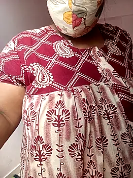 CUTE-LOVE-SWEETS online show from 02-19-26, 04:41