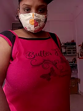 CUTE-LOVE-SWEETS online show from 02-20-26, 04:09