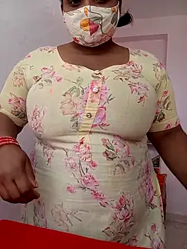 CUTE-LOVE-SWEETS online show from 04-03-26, 03:48