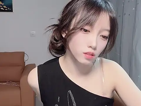 yuyayayu online show from 11-18-25, 01:15