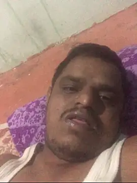 sexguruxxx online show from 11-18-25, 12:16