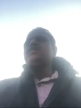 sexguruxxx online show from 12-03-25, 11:08