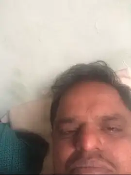 sexguruxxx online show from 12-05-25, 06:33