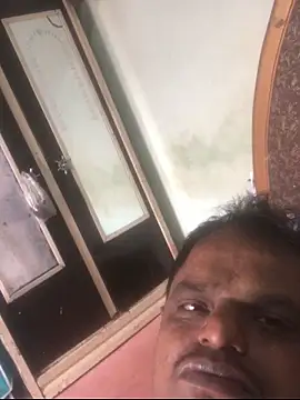 sexguruxxx online show from 01-06-26, 07:23