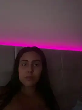 Amandinhaa01 online show from 11-25-25, 02:50