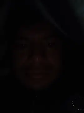 Snapshot of cristiaDior chatting on 12-18-25, 02:17 cristiaDior online show from 12-18-25, 02:17