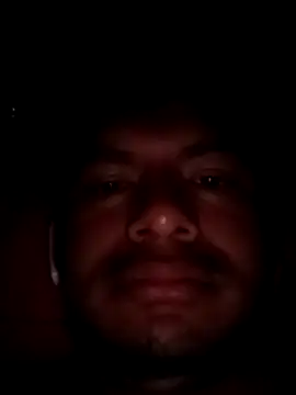 Snapshot of cristiaDior chatting on 12-22-25, 05:37 cristiaDior online show from 12-22-25, 05:37