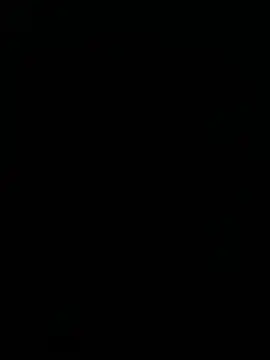 Snapshot of cristiaDior chatting on 03-04-26, 07:09 cristiaDior online show from 03-04-26, 07:09