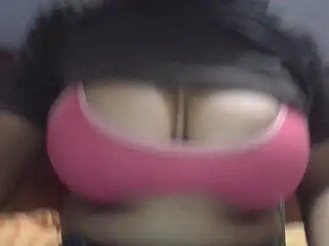 sonia 110 online show from 01-15-26, 09:14