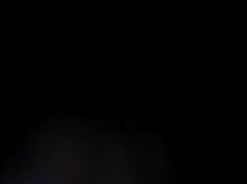 hygrede666 online show from 02-14-26, 09:39