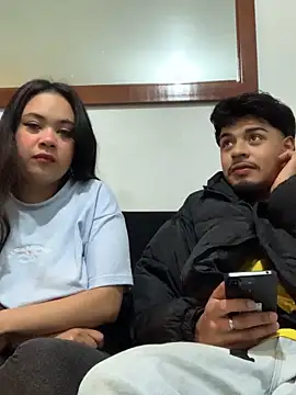 VioleeSaenz online show from 01-15-26, 04:17