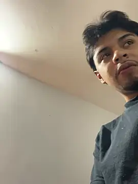 VioleeSaenz online show from 02-20-26, 06:26