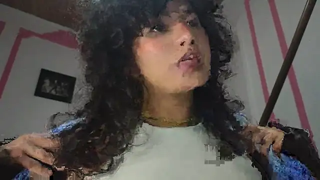 justcallmemargo online show from 03-06-26, 07:05