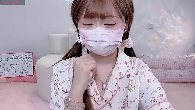 lucky-188 online show from 02-09-26, 06:01