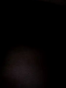 Zinexraj online show from 11-20-25, 07:02