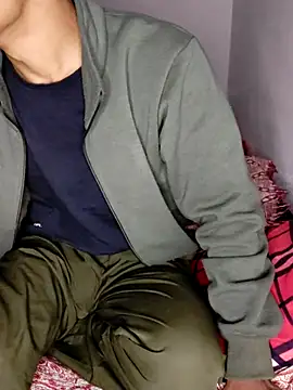 Zinexraj online show from 01-11-26, 11:10