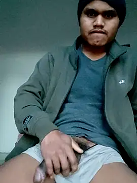 Zinexraj online show from 01-15-26, 12:10