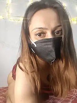 Queen thala online show from 11-17-25, 06:57