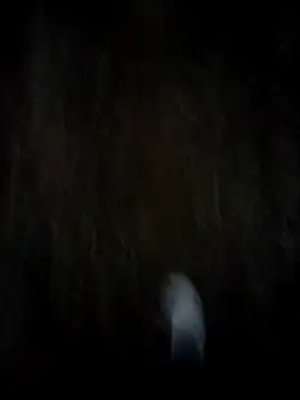 itsme chappie online show from 02-19-26, 12:56