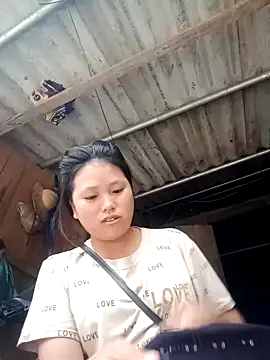 amazo-vv online show from 11-17-25, 07:58