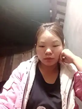 yu-zhen online show from 11-20-25, 08:08