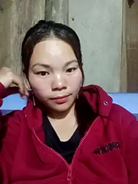 yu-zhen online show from 12-16-25, 12:10