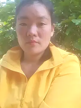 meomeo-00 online show from 12-01-25, 02:38