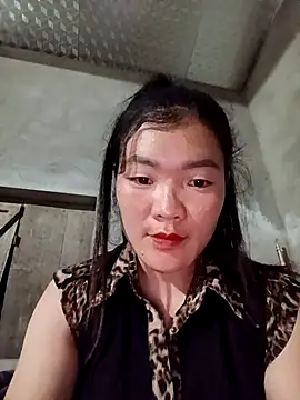 meomeo-00 online show from 12-16-25, 02:44