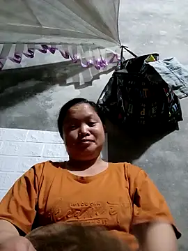 Ava-120 online show from 11-26-25, 01:34