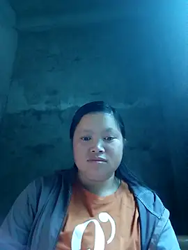 Ava-120 online show from 11-28-25, 08:28