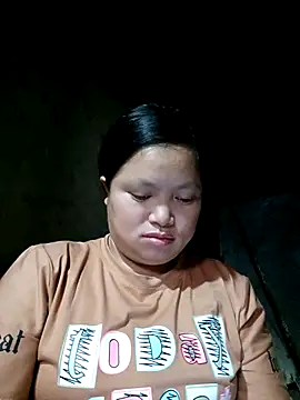 Ava-120 online show from 12-14-25, 12:16