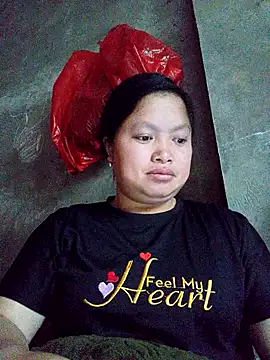 Ava-120 online show from 12-18-25, 12:06