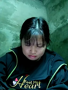 Ava-120 online show from 01-10-26, 04:36