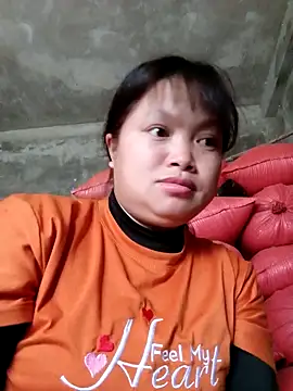 Ava-120 online show from 01-17-26, 01:54