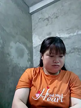 Ava-120 online show from 02-09-26, 01:09