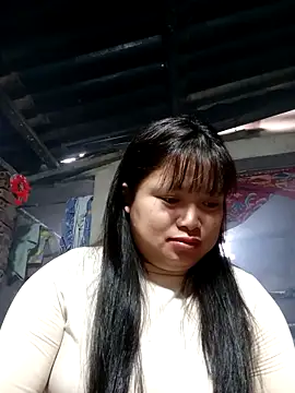 Ava-120 online show from 03-09-26, 01:20