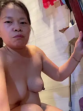 Yes-Baby-A online show from 12-18-25, 11:49