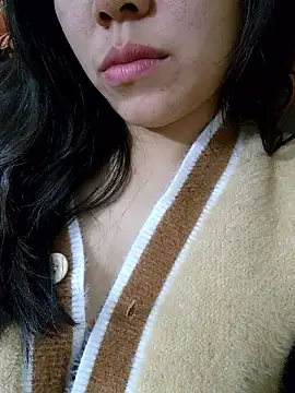 Xiu-L online show from 01-16-26, 01:04