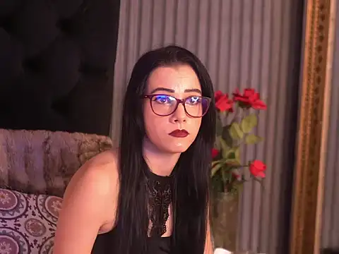 IvyCole online show from 01-07-26, 07:49