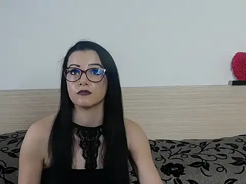 IvyCole online show from 02-25-26, 08:40