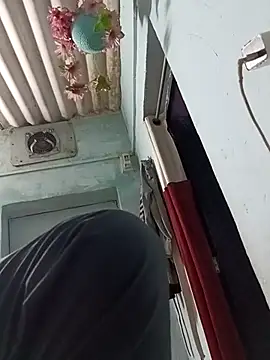 badboy4500 online show from 11-17-25, 12:11