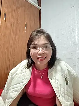 Cover-baa online show from 12-14-25, 11:09