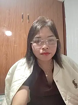 Cover-baa online show from 12-15-25, 11:14