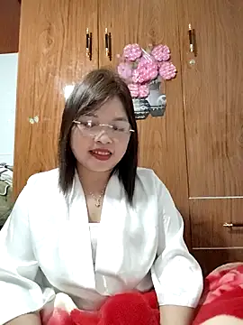 Cover-baa online show from 03-14-26, 04:23