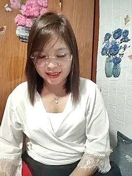 Cover-baa online show from 03-21-26, 11:59