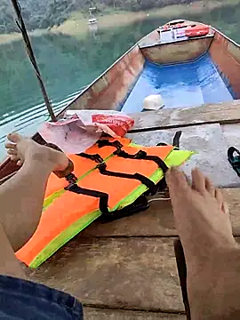 Cover-baa online show from 03-23-26, 12:14