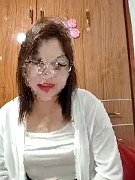 Cover-baa online show from 04-01-26, 01:41