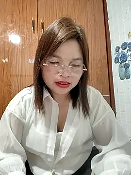 Cover-baa online show from 04-02-26, 07:55