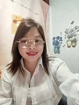 Cover-baa online show from 04-16-26, 02:18