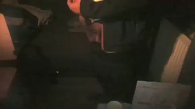 boefffiiee010 online show from 11-24-25, 06:51